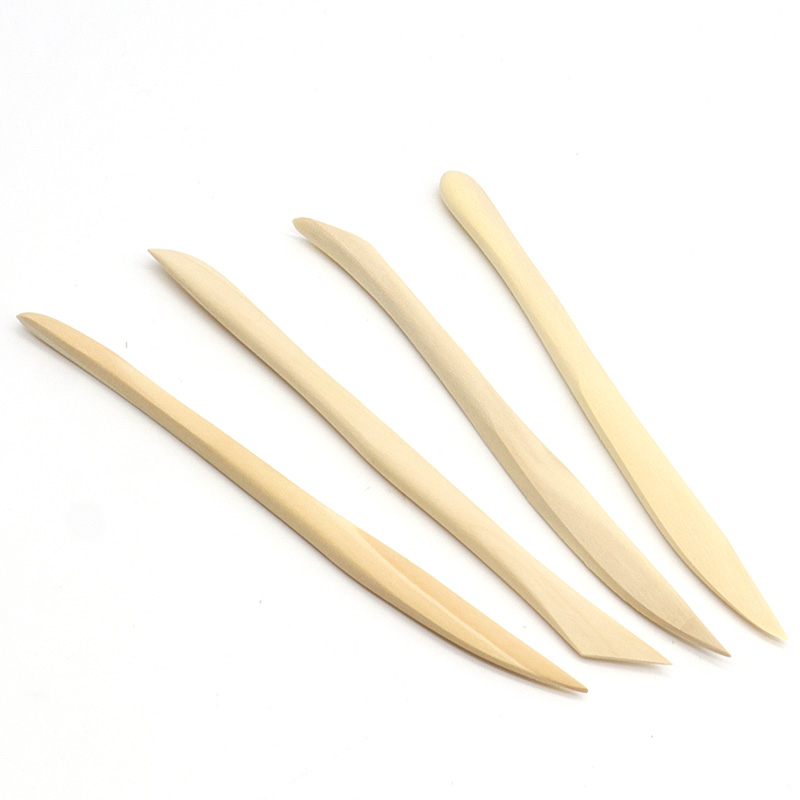 10Pcs 조각 공예 나무/플라스틱 점토 조각 칼 도자 - Art Craft Knife 리뷰 및 가격
