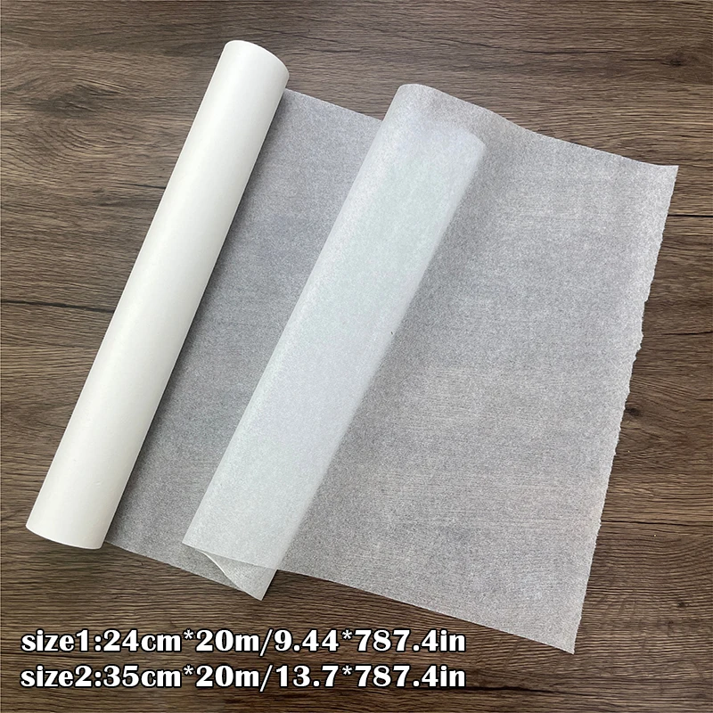 20M 중국 및 일본 서예 법사 쌀 종이 - 수미 수묵 - Art Craft With Paper 리뷰 및 가격