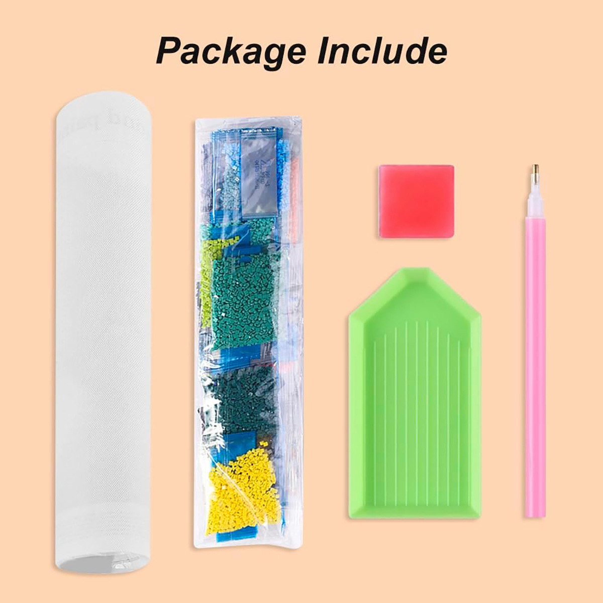 GATYZTORY 5D DIY 특수 모양 다이아몬드 페 - Art Craft Ideas For Adults 리뷰 및 가격