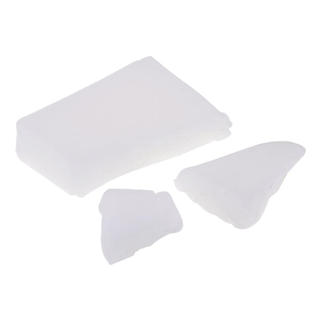 파라핀 왁스/기둥 혼합물 - - 최고 품질 - 흰색 - - Candle Making Wax 리뷰 및 가격