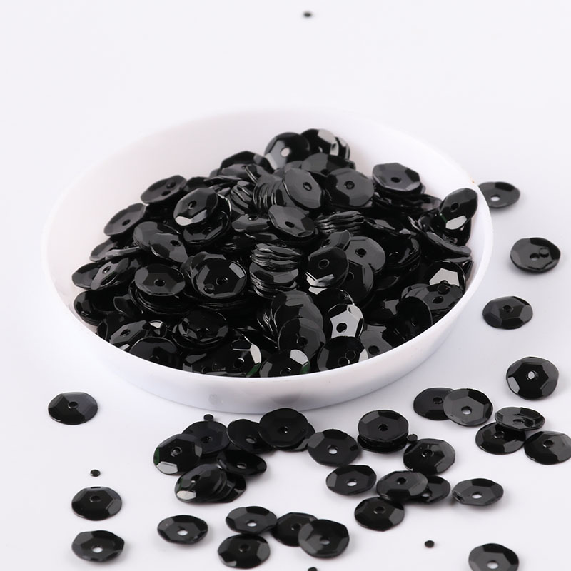 10 그램/몫 멀티 크기 4mm/5mm/6mm/8mm  - Eco Art Craft 리뷰 및 가격