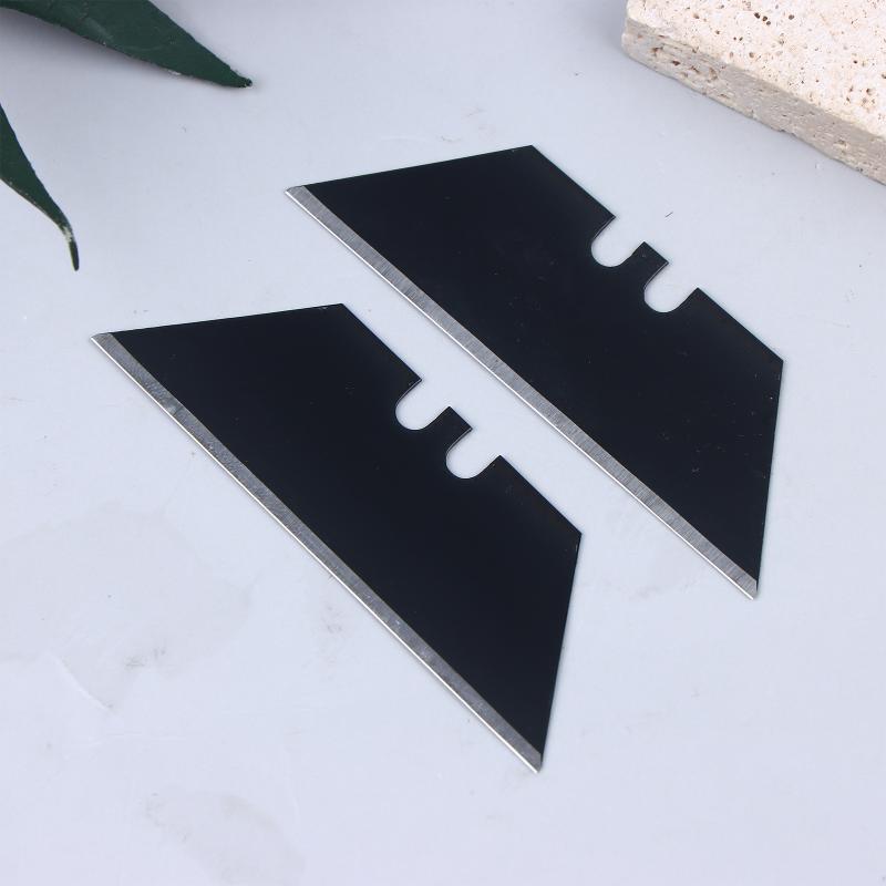 /KQM/10/30PCS T형 특수 교체용 칼날 강철  - Art Craft Knife 리뷰 및 가격