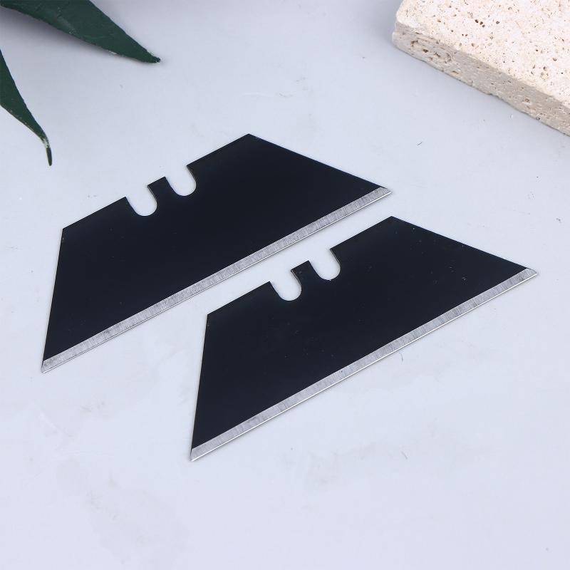 /KQM/10/30PCS T형 특수 교체용 칼날 강철  - Art Craft Knife 리뷰 및 가격