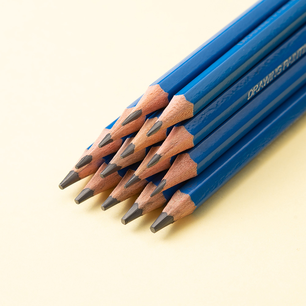 14Pcs 전문 스케치 숯 연필 세트 예술가 초보자를위 - Sketching Charcoal Set 리뷰 및 가격