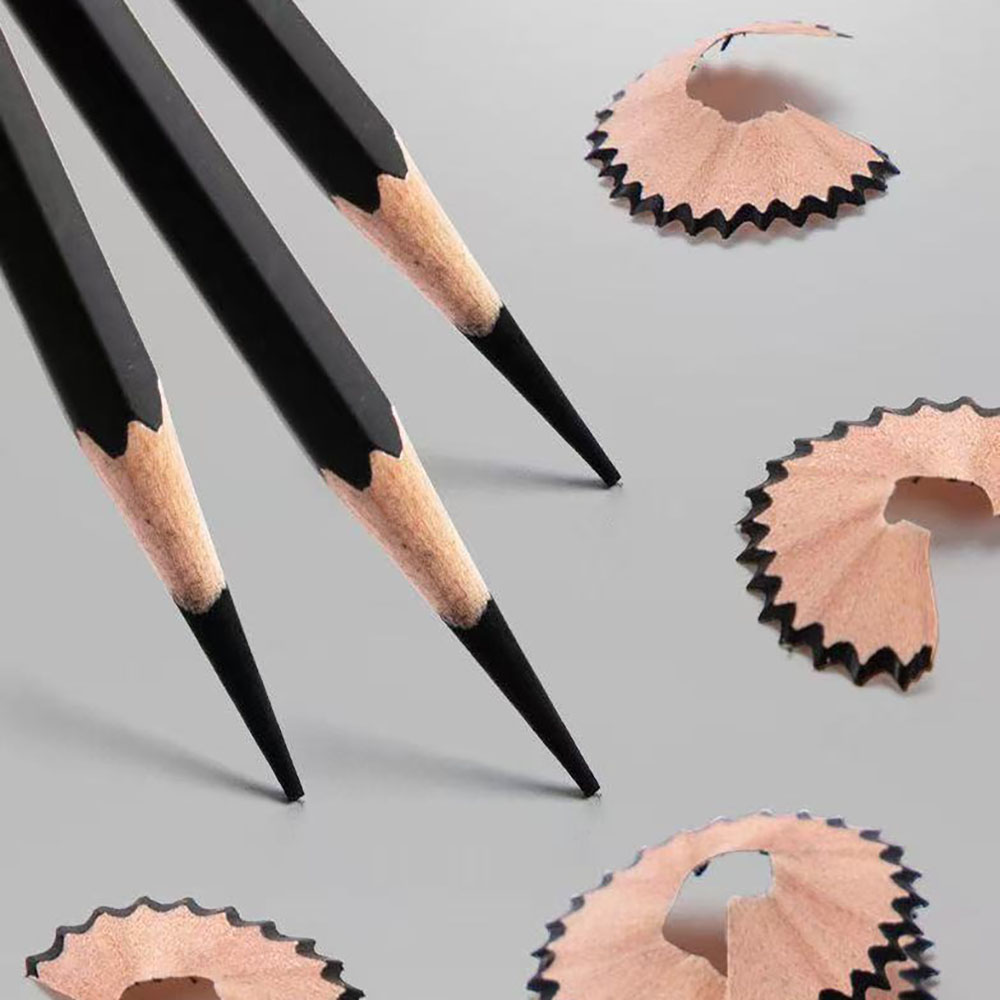 학생용 스케치 연필 12개, 초보자용 스케치용 숯 연필 - Sketching Charcoal Set 리뷰 및 가격