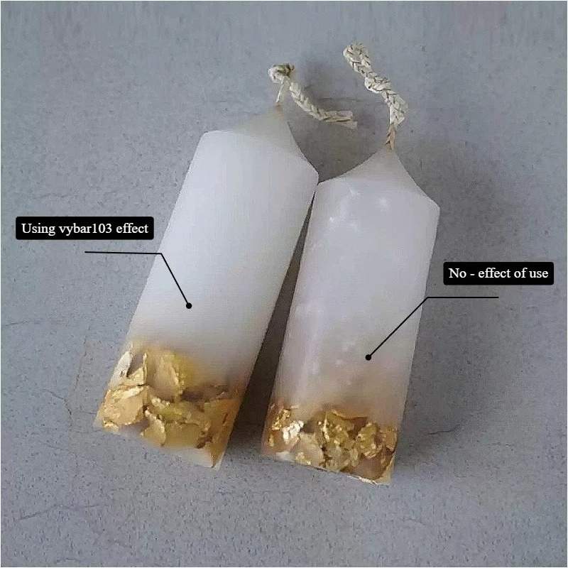 100g/200g 왁스 첨가제 바이바 103 수제 DI - Candle Making Wax 리뷰 및 가격