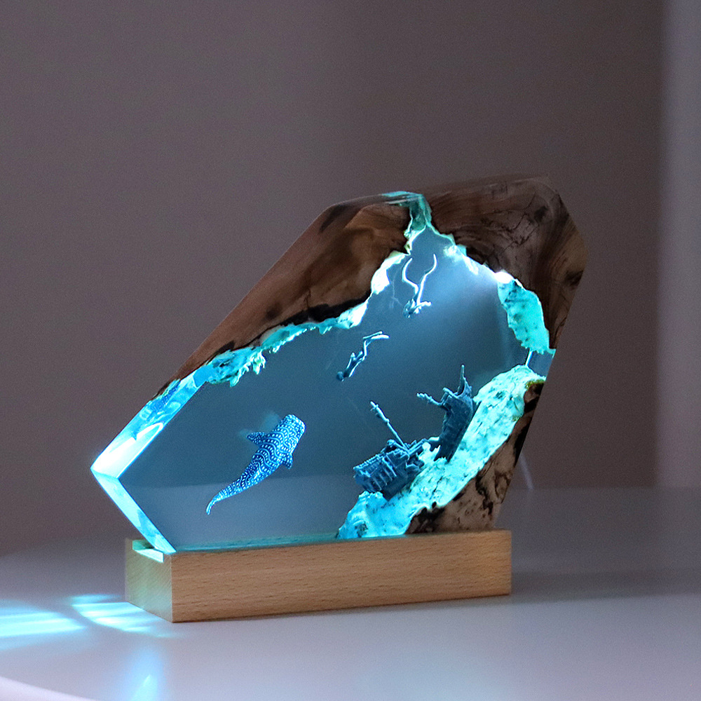 새로운 크리 에이 티브 실내 침실 사무실 테이블 장식  - Art Craft Furniture 리뷰 및 가격