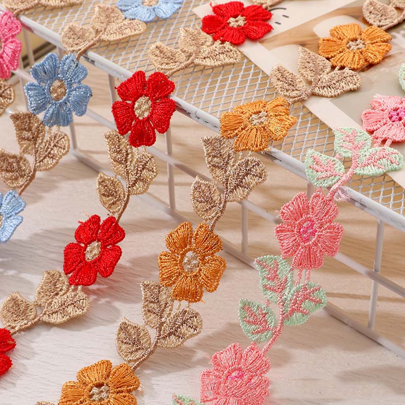 45야드 정원용 바느질 액세서리 꽃무늬 원단 장식 예술 - Eco Art Craft 리뷰 및 가격