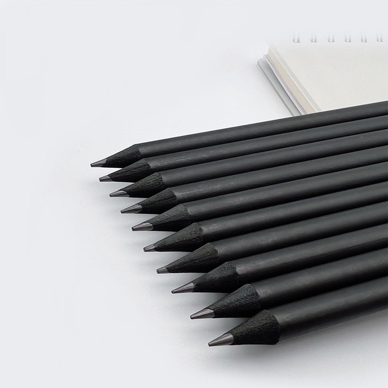 전문가용 무목 숯 연필 3종 세트, 아티스트 및 학생  - Sketching Charcoal Set 리뷰 및 가격