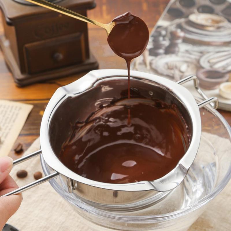 초콜릿 캔디 및 양초 제작 용품을 녹이기 위한 내열성  - Candle Making Wax 리뷰 및 가격