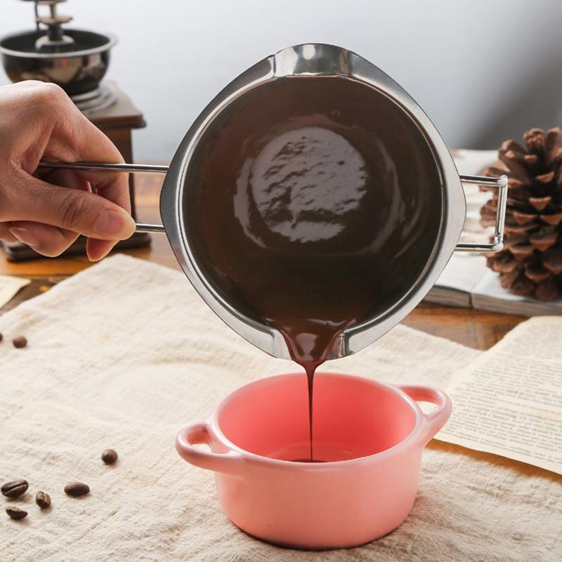 초콜릿 캔디 및 양초 제작 용품을 녹이기 위한 내열성  - Candle Making Wax 리뷰 및 가격